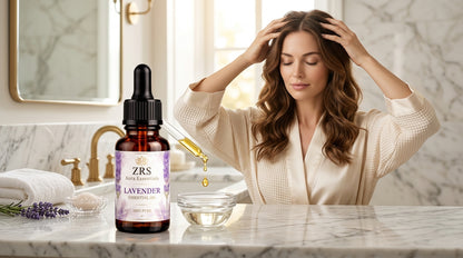 Hibiscus & Curry Leaves Hair Oil (7)