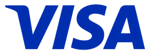 Payment method