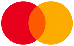 Payment method