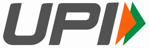 Payment method
