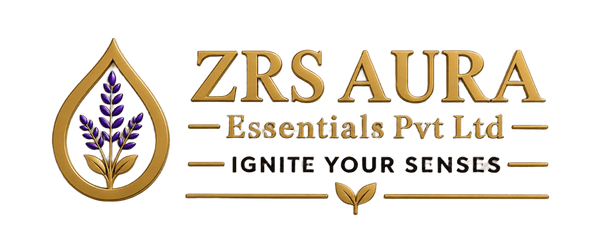 ZRS Aura Essentials PVT Ltd